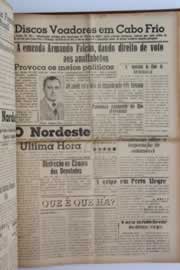 Hemeroteca - pagina O_Nordeste_1957_08_0163.jpg