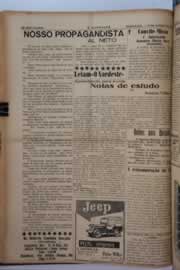 Hemeroteca - pagina O_Nordeste_1957_08_0164.jpg