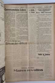 Hemeroteca - pagina O_Nordeste_1957_08_0165.jpg
