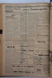 Hemeroteca - pagina O_Nordeste_1957_08_0166.jpg