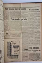 Hemeroteca - pagina O_Nordeste_1957_08_0167.jpg