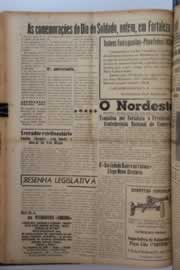 Hemeroteca - pagina O_Nordeste_1957_08_0168.jpg
