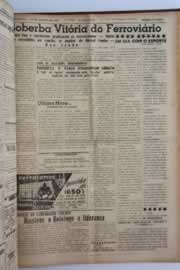 Hemeroteca - pagina O_Nordeste_1957_08_0169.jpg
