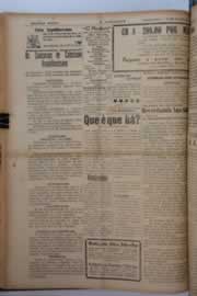 Hemeroteca - pagina O_Nordeste_1957_08_0170.jpg