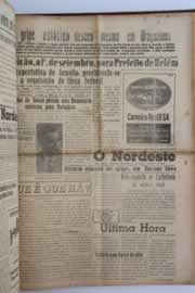 Hemeroteca - pagina O_Nordeste_1957_08_0171.jpg