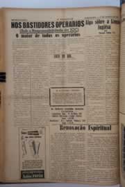 Hemeroteca - pagina O_Nordeste_1957_08_0172.jpg