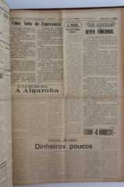 Hemeroteca - pagina O_Nordeste_1957_08_0173.jpg