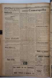 Hemeroteca - pagina O_Nordeste_1957_08_0174.jpg