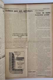 Hemeroteca - pagina O_Nordeste_1957_08_0175.jpg