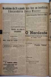 Hemeroteca - pagina O_Nordeste_1957_08_0176.jpg