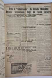 Hemeroteca - pagina O_Nordeste_1957_08_0177.jpg