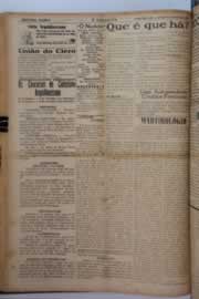 Hemeroteca - pagina O_Nordeste_1957_08_0178.jpg