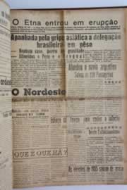Hemeroteca - pagina O_Nordeste_1957_08_0179.jpg