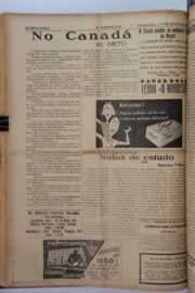 Hemeroteca - pagina O_Nordeste_1957_08_0180.jpg