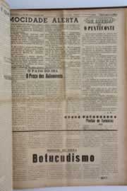 Hemeroteca - pagina O_Nordeste_1957_08_0181.jpg