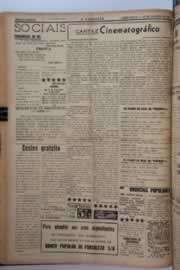 Hemeroteca - pagina O_Nordeste_1957_08_0182.jpg