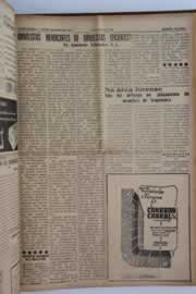 Hemeroteca - pagina O_Nordeste_1957_08_0183.jpg