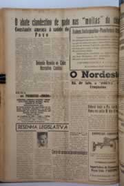 Hemeroteca - pagina O_Nordeste_1957_08_0184.jpg
