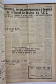 Hemeroteca - pagina O_Nordeste_1957_08_0185.jpg