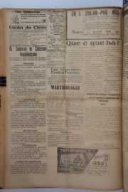 Hemeroteca - pagina O_Nordeste_1957_08_0186.jpg