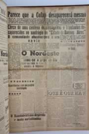 Hemeroteca - pagina O_Nordeste_1957_08_0187.jpg