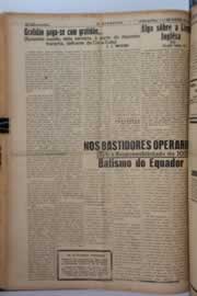 Hemeroteca - pagina O_Nordeste_1957_08_0188.jpg