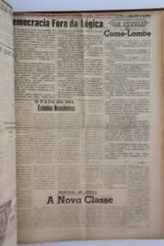 Hemeroteca - pagina O_Nordeste_1957_08_0189.jpg
