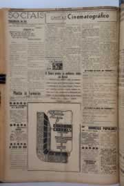 Hemeroteca - pagina O_Nordeste_1957_08_0190.jpg