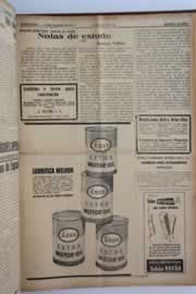 Hemeroteca - pagina O_Nordeste_1957_08_0191.jpg