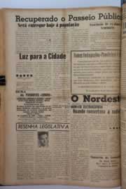 Hemeroteca - pagina O_Nordeste_1957_08_0192.jpg