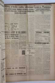 Hemeroteca - pagina O_Nordeste_1957_08_0193.jpg