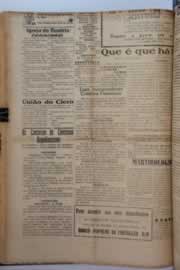 Hemeroteca - pagina O_Nordeste_1957_08_0194.jpg