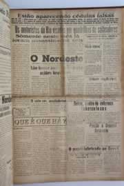Hemeroteca - pagina O_Nordeste_1957_08_0195.jpg