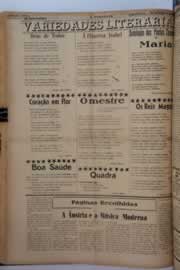 Hemeroteca - pagina O_Nordeste_1957_08_0196.jpg