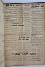 Hemeroteca - pagina O_Nordeste_1957_08_0197.jpg