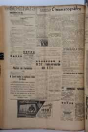Hemeroteca - pagina O_Nordeste_1957_08_0198.jpg