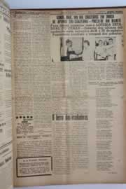 Hemeroteca - pagina O_Nordeste_1957_08_0199.jpg