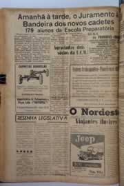 Hemeroteca - pagina O_Nordeste_1957_08_0200.jpg