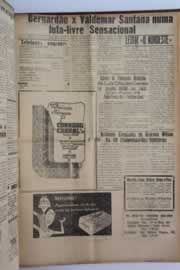 Hemeroteca - pagina O_Nordeste_1957_08_0201.jpg