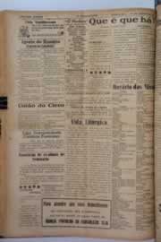 Hemeroteca - pagina O_Nordeste_1957_08_0202.jpg