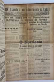 Hemeroteca - pagina O_Nordeste_1957_08_0203.jpg