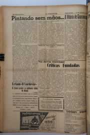 Hemeroteca - pagina O_Nordeste_1957_08_0204.jpg
