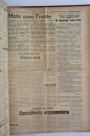 Hemeroteca - pagina O_Nordeste_1957_08_0205.jpg