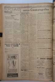 Hemeroteca - pagina O_Nordeste_1957_08_0206.jpg