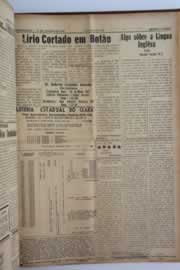 Hemeroteca - pagina O_Nordeste_1957_08_0207.jpg