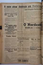 Hemeroteca - pagina O_Nordeste_1957_08_0208.jpg