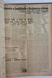 Hemeroteca - pagina O_Nordeste_1957_08_0209.jpg