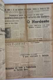 Hemeroteca - pagina O_Nordeste_1957_09_0001.jpg