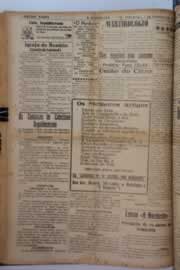 Hemeroteca - pagina O_Nordeste_1957_09_0002.jpg
