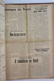 Hemeroteca - pagina O_Nordeste_1957_09_0003.jpg